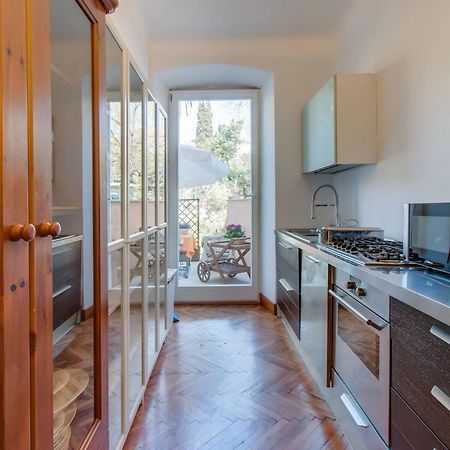 Hotel Vindobona à Mali Lošinj Extérieur photo