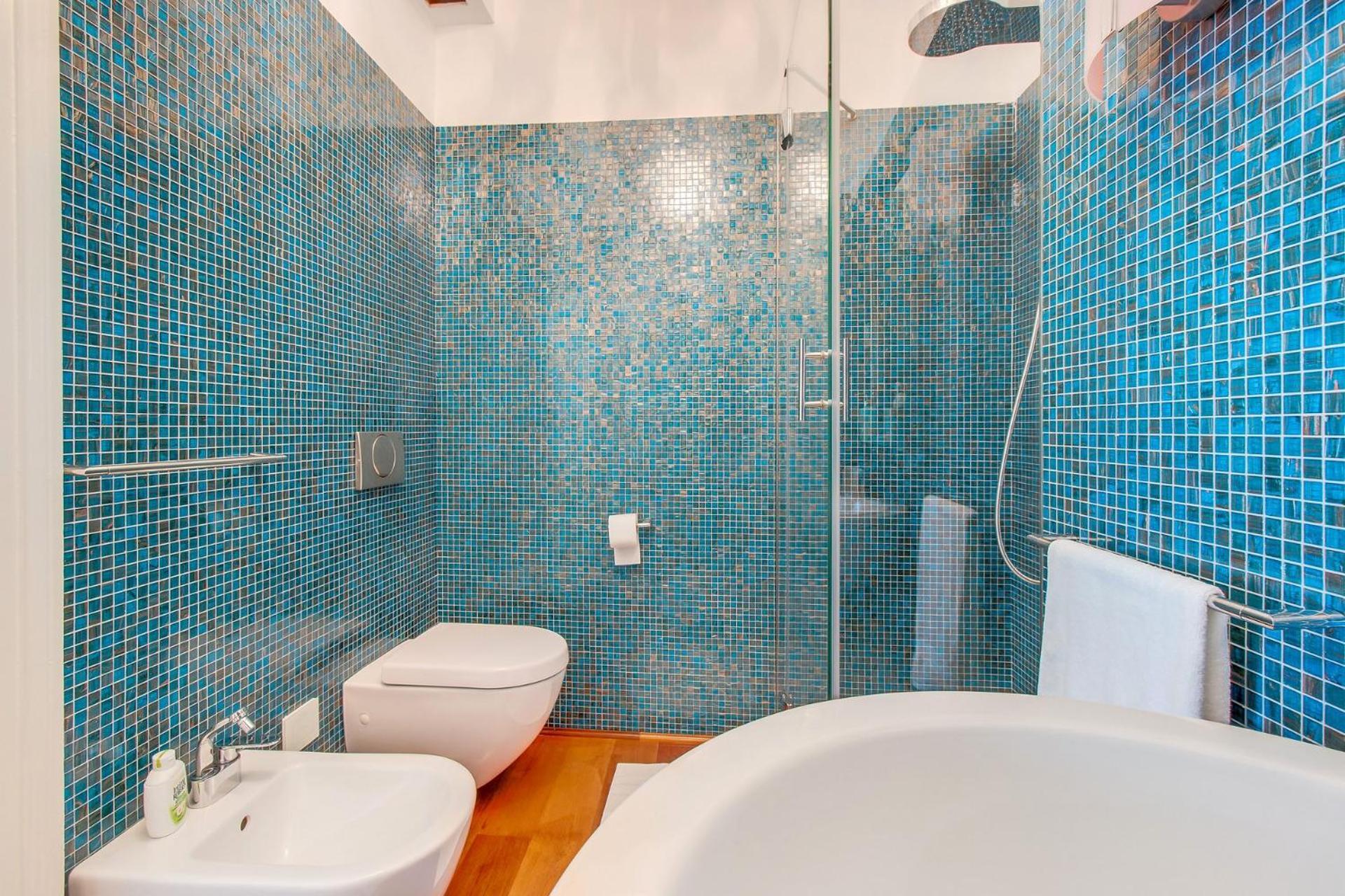 Hotel Vindobona à Mali Lošinj Extérieur photo