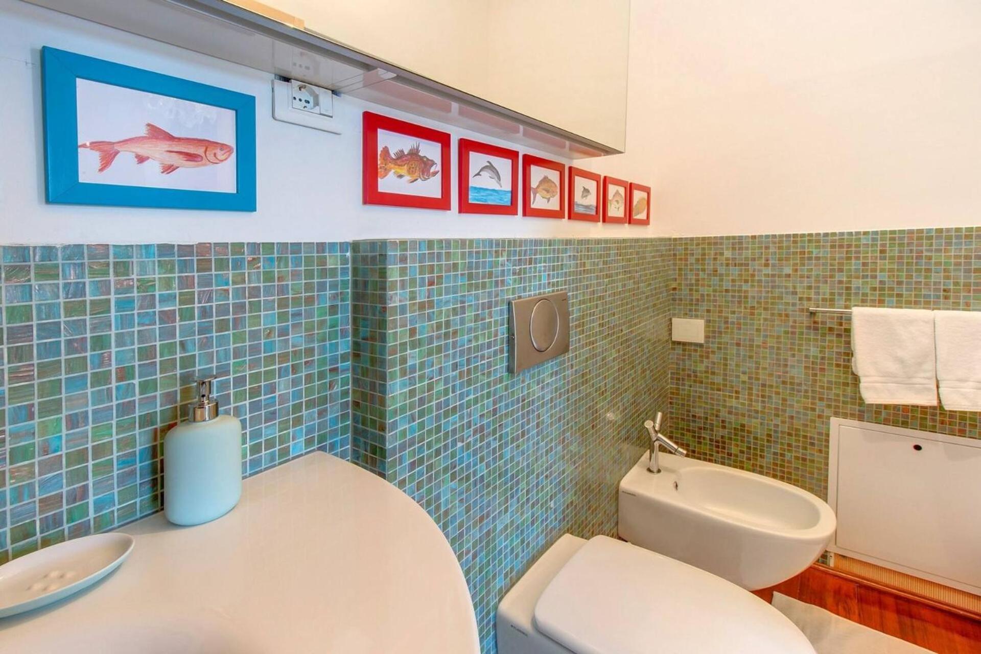 Hotel Vindobona à Mali Lošinj Extérieur photo